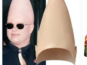 Тест с телефона