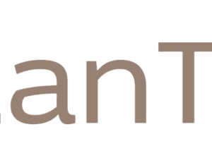 продается земельный участок