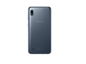 Samsung Galaxy A 10