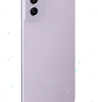 Samsung Galaxy A 21