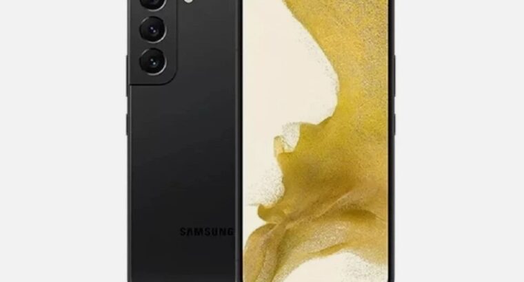 Samsung Galaxy A 22