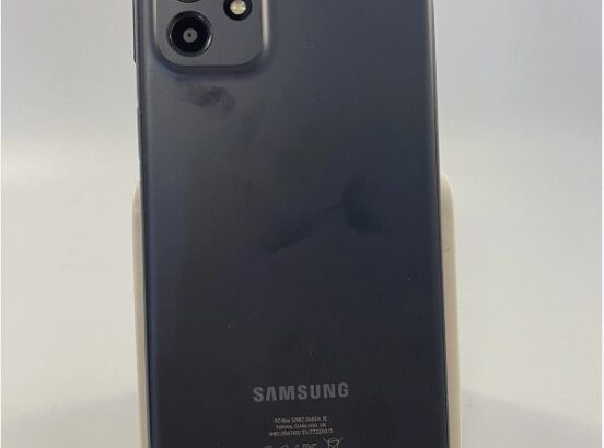 Samsung Galaxy A 23
