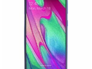Samsung Galaxy A 40