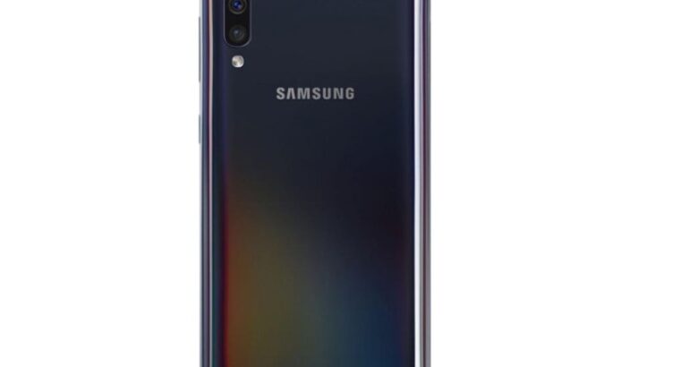 Samsung Galaxy A 50