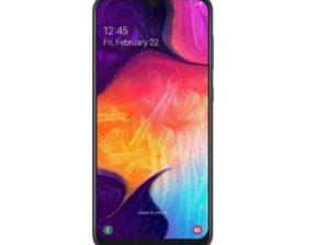 Samsung Galaxy A 50