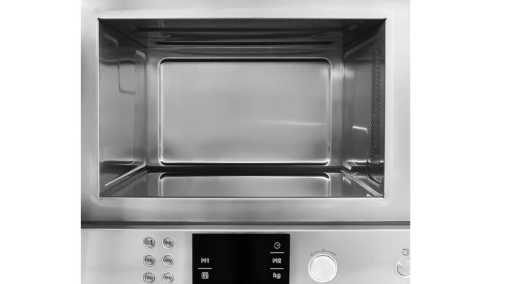 Встраиваемая микроволновая печь Bosch HMT85ML53