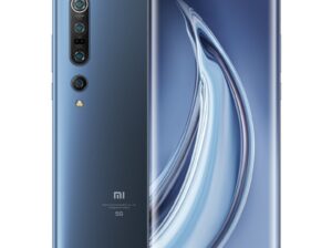 Xiaomi Mi 10