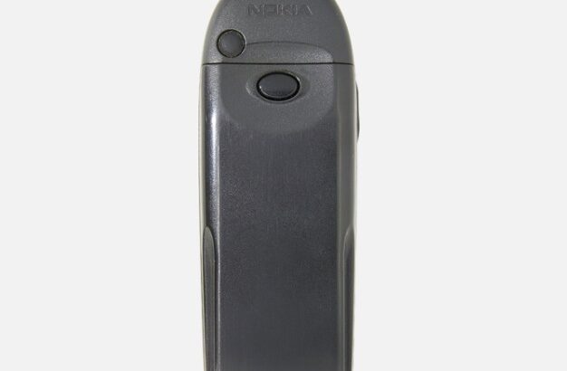 Nokia 6210