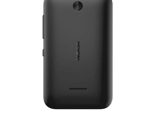 Nokia Asha 230