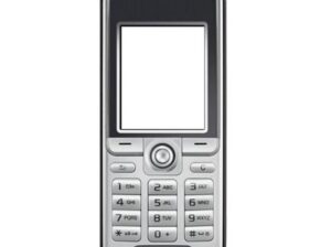 Sony Ericsson k320i