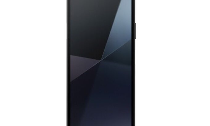 Sony experia 10