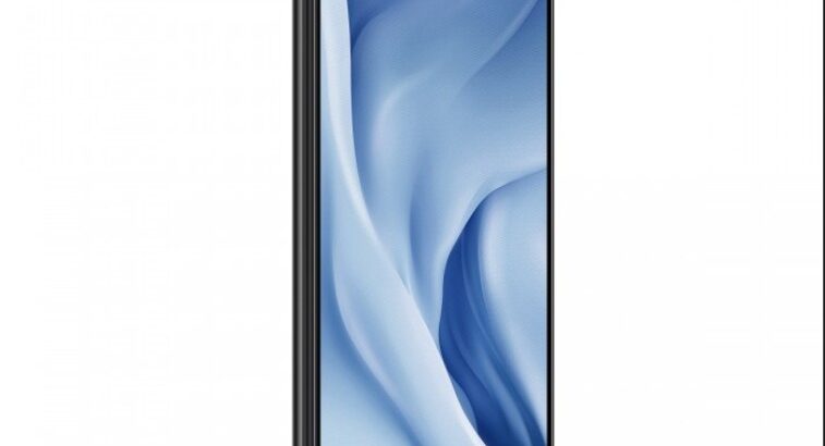 Xiaomi 11 Lite 5G NE