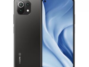 Xiaomi 11 Lite 5G NE