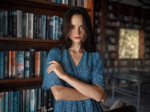 Проверка подачи