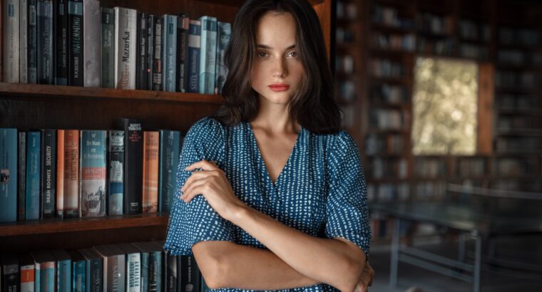 Проверка подачи