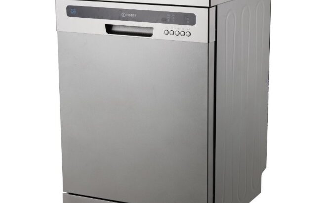 Indesit IN2FE13CNO7S