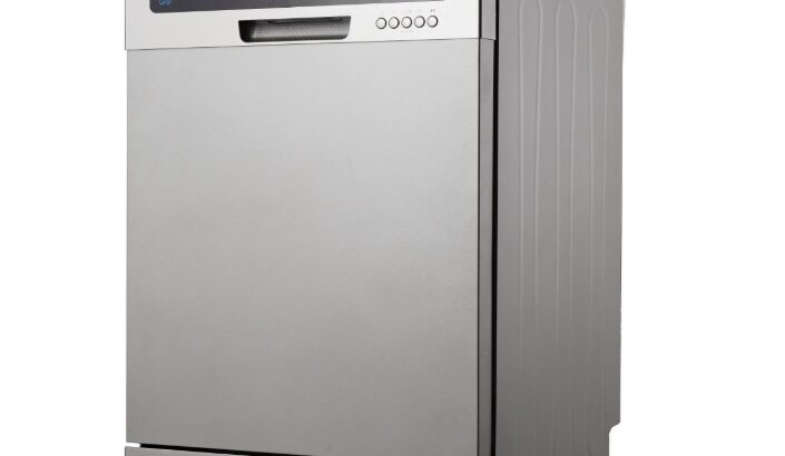 Indesit IN2FE13CNO7S