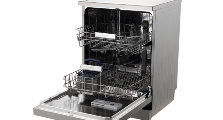 Indesit IN2FE13CNO7S