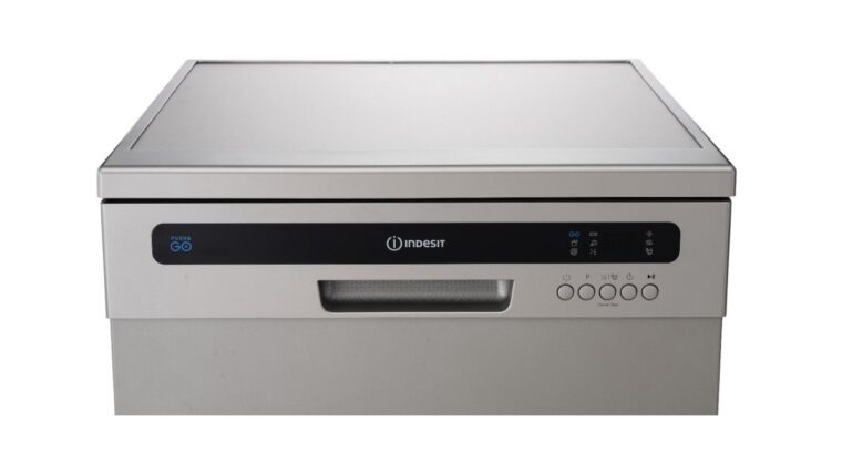 Indesit IN2FE13CNO7S