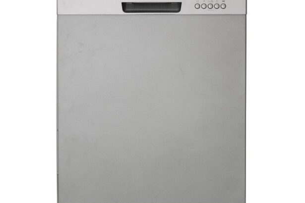 Indesit IN2FE13CNO7S