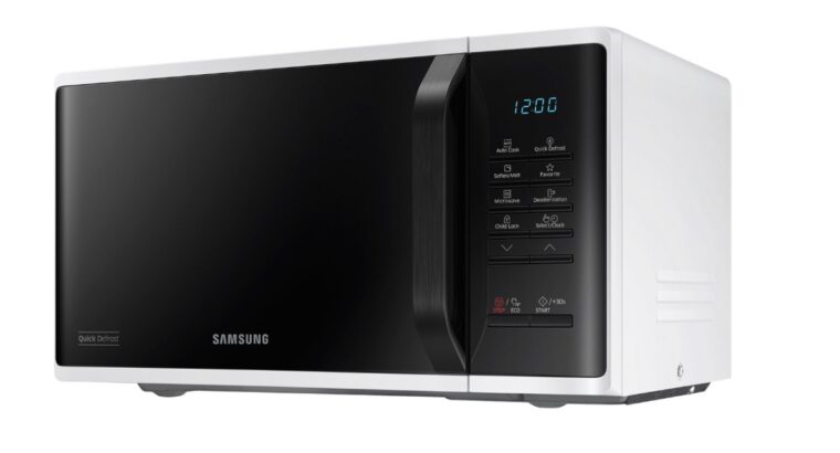 Samsung MS23K3513AW/ BA