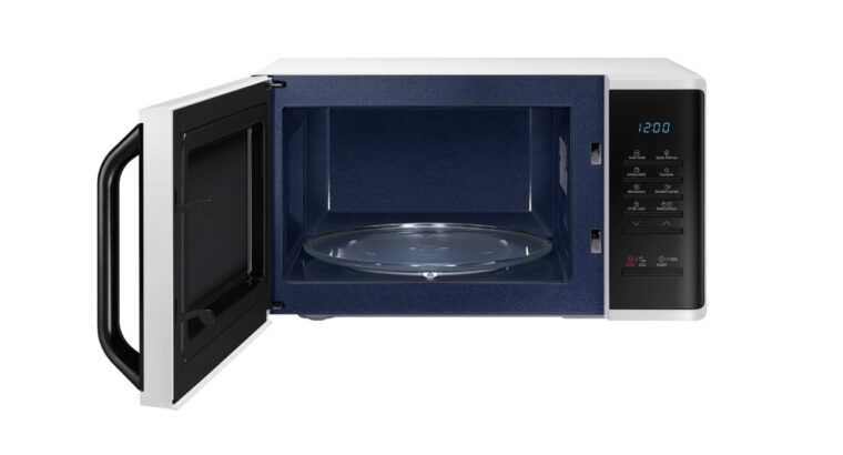 Samsung MS23K3513AW/ BA