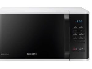 Samsung MS23K3513AW/ BA