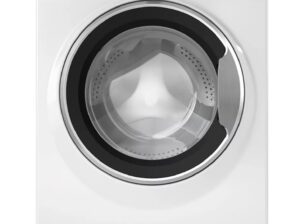 Whirlpool WRBSB 6228 B EU