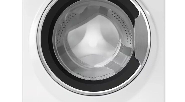 Whirlpool WRBSB 6228 B EU