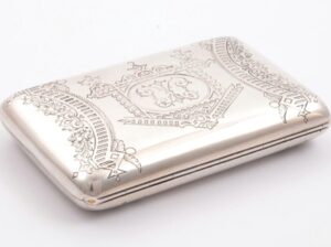 Продаю картину