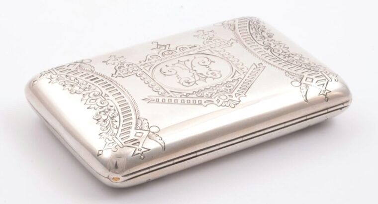 Продаю картину