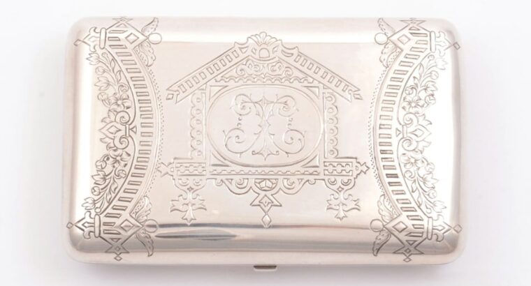 Продаю картину