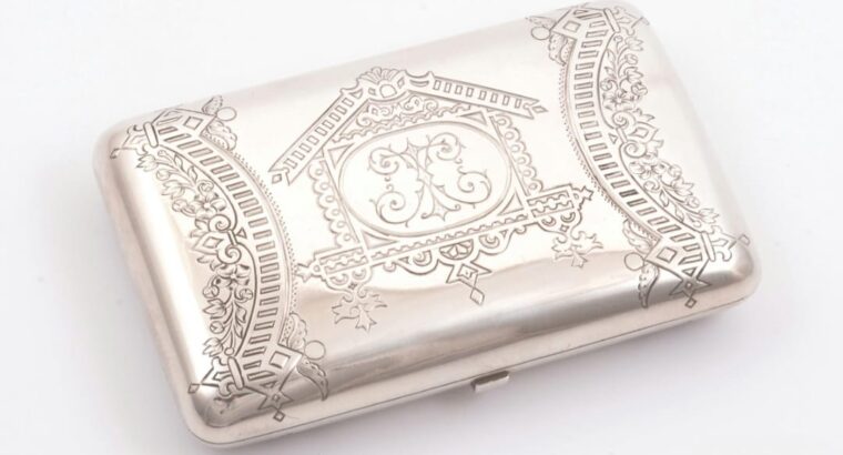 Продаю картину