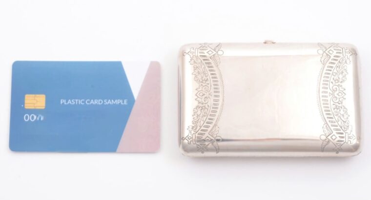 Продаю картину