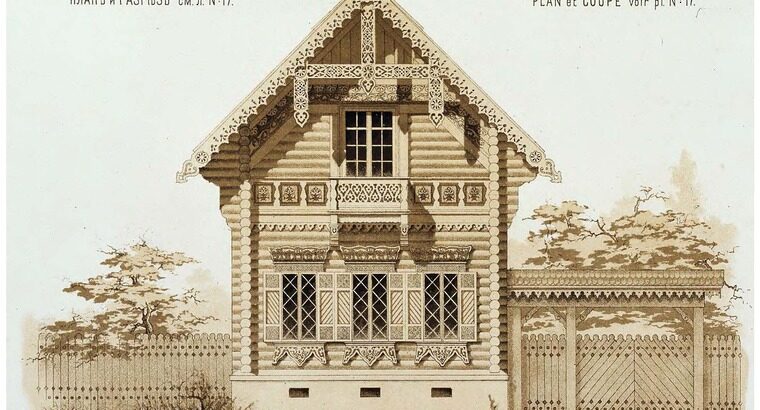 Продаю картину