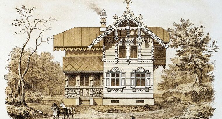 Продаю картину