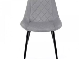 Стул SJ.0488 Velvet