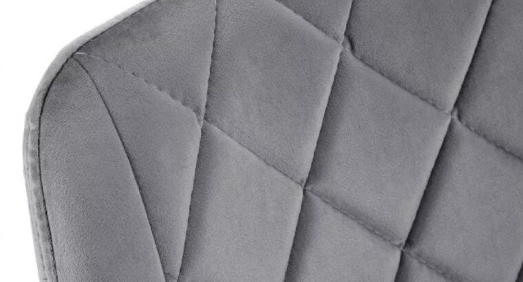 Стул SJ.0488 Velvet